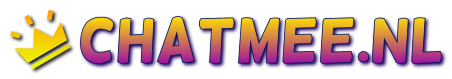 Chatmee.nl