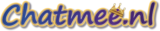 Chatmee.nl