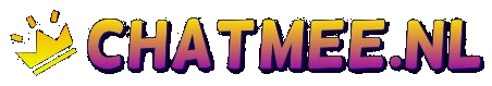 Chatmee.nl