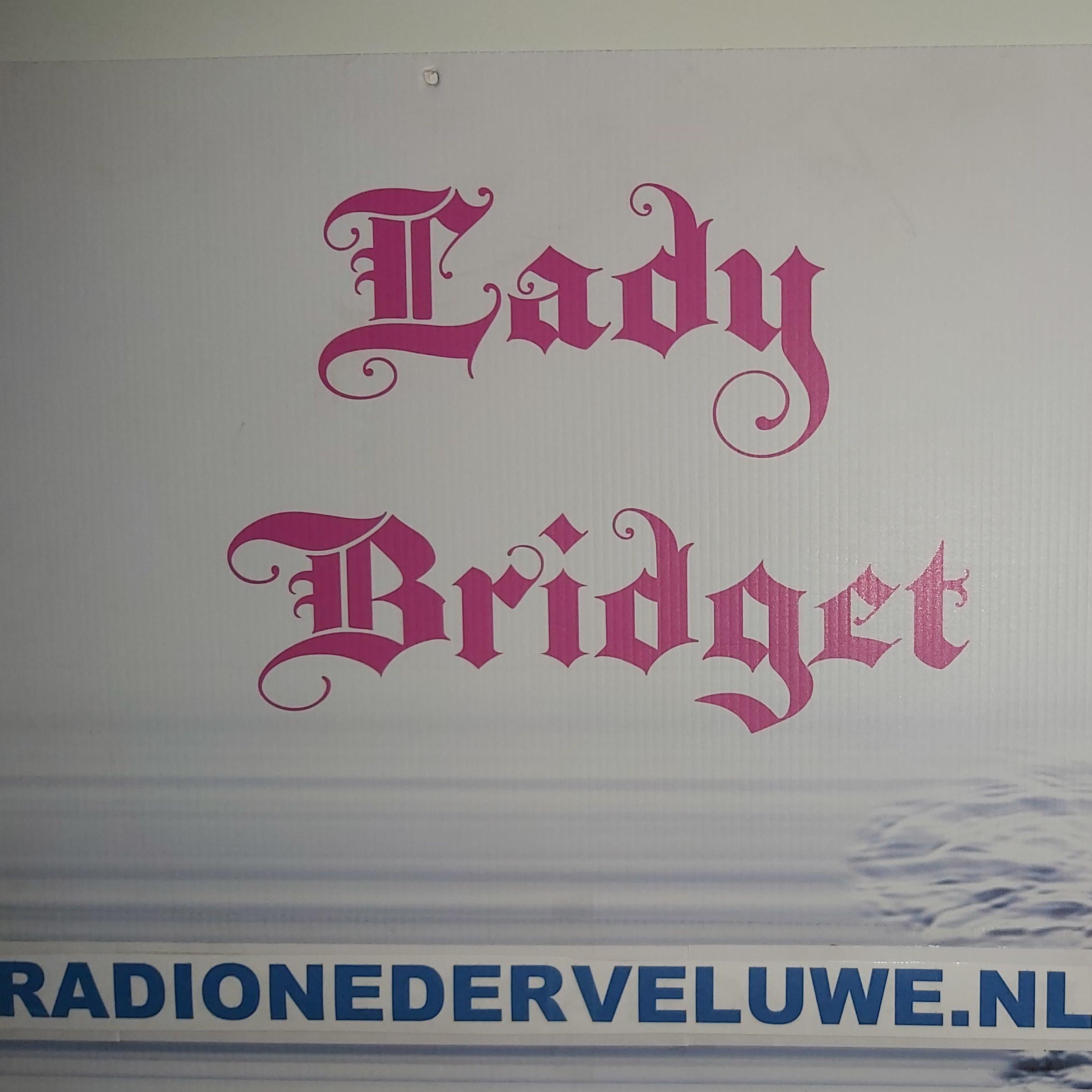 bridget